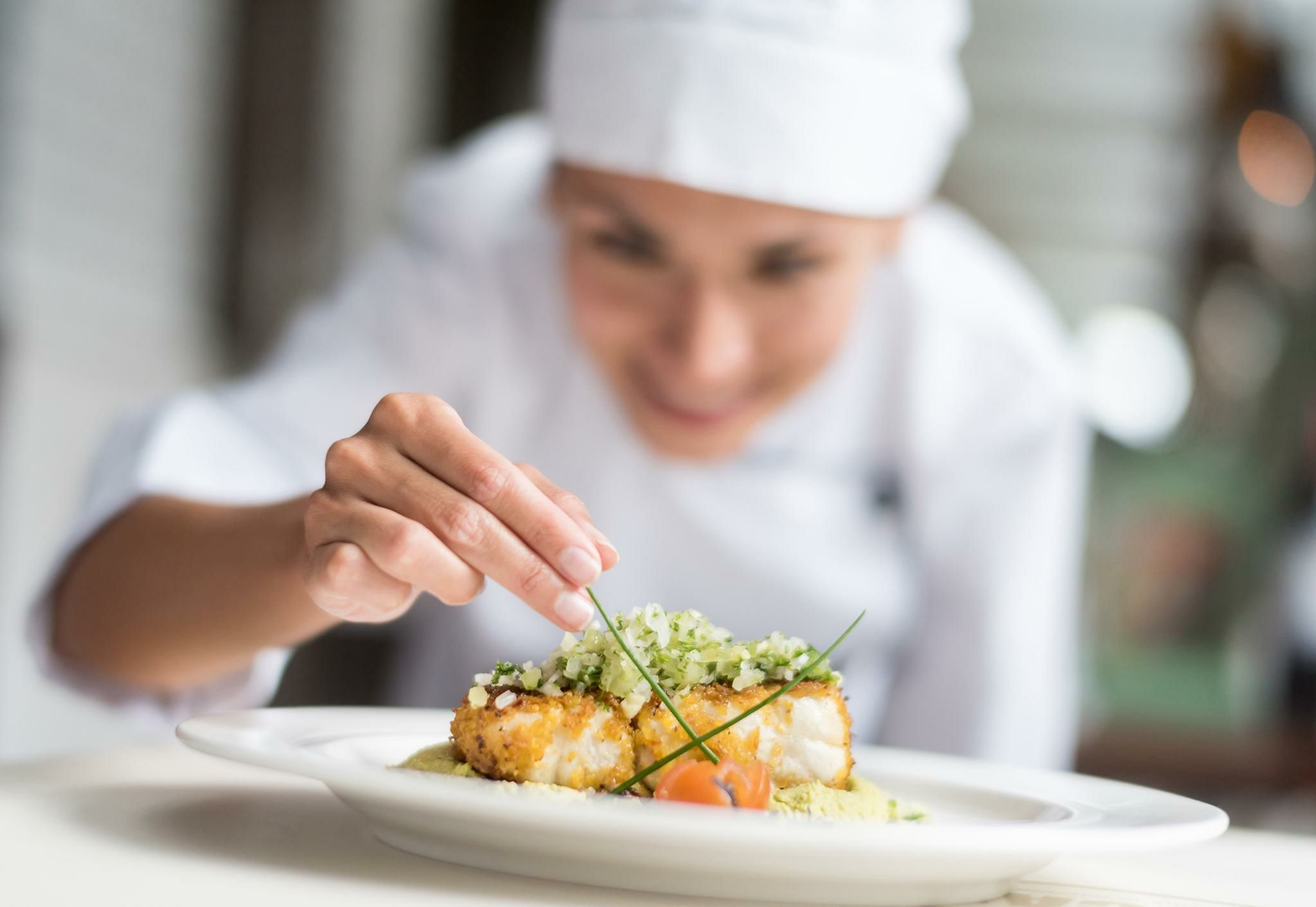 Restaurant menu products 1